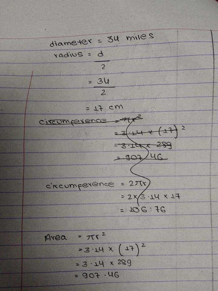 Help help help ASAP IXL-example-1