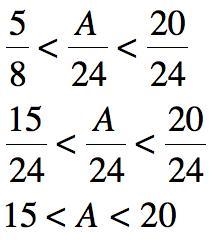 NOLUR DOGRU CEVAP VE ANLATIMLI OLSUN doğrusu na 30 puan​-example-1