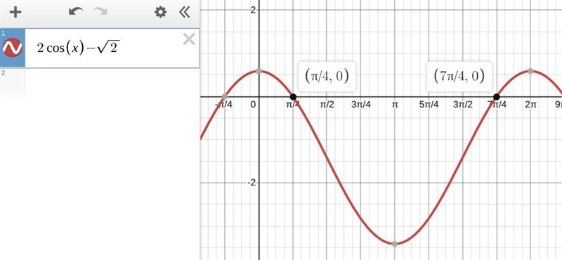 Can someone help me with this?-example-1