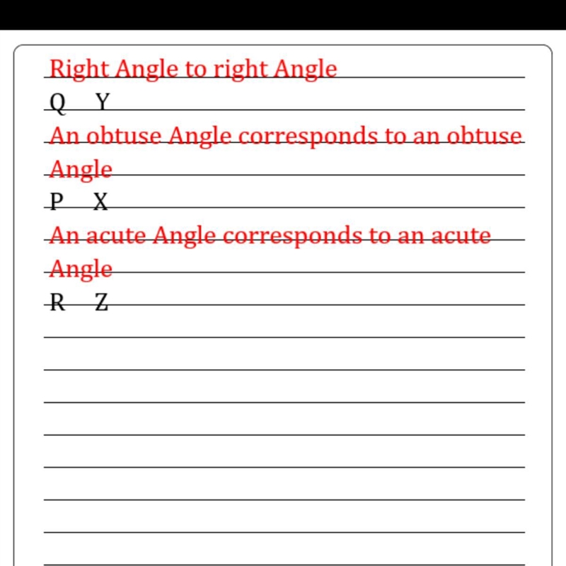 I need help ASAP pls! I hate geometry-example-1