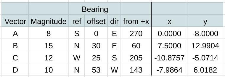 HELP PLEASE HELP PLEASE-example-1