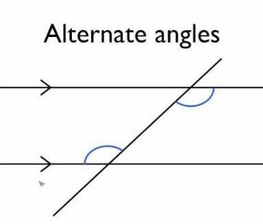 What is B? (please help)-example-1