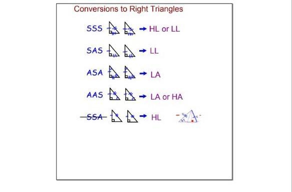 Can I get some help Please!!-example-1