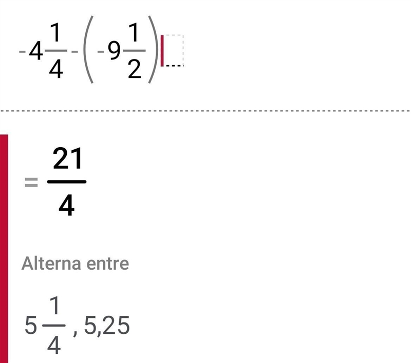 Help me plz Simplify-example-1