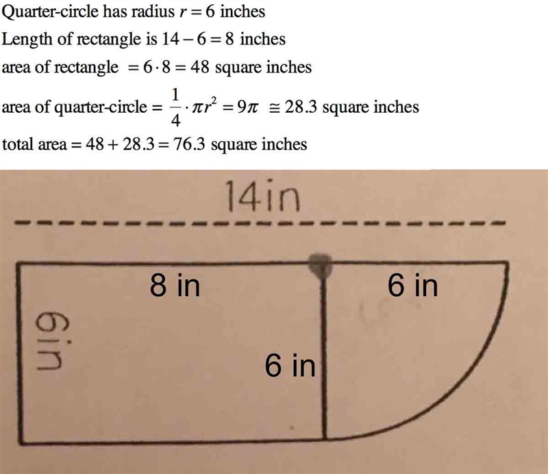 I have the answer but I don’t know how to show the work-example-1