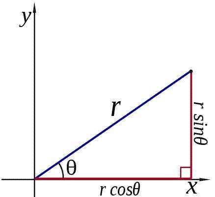 Please anyone assist me solve those two mathematics questions.-example-1