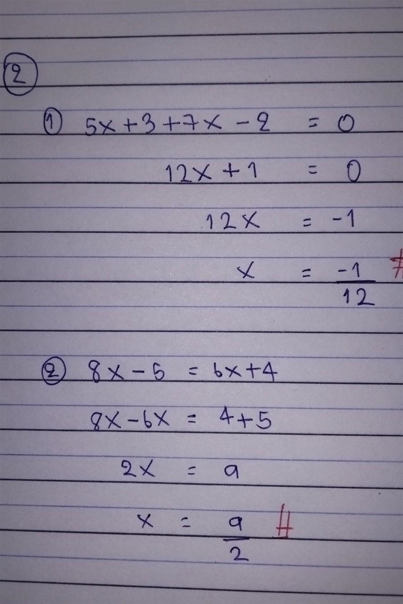 Find the products of the following 2x(y + 2) – 3(y + 2) 2p(6q + 5) – 3(6q + 5) (3u-example-2