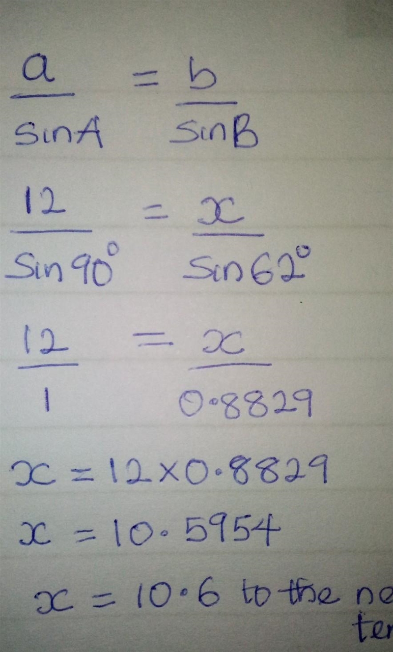 Trigonometry help please explain-example-1