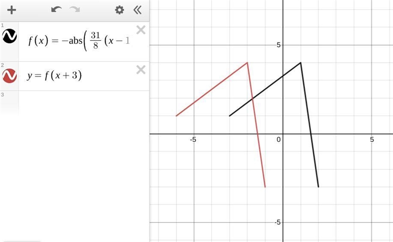 Please help need help​-example-1