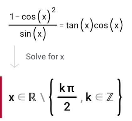 Please prove the following trigonometric identity. ​-example-1