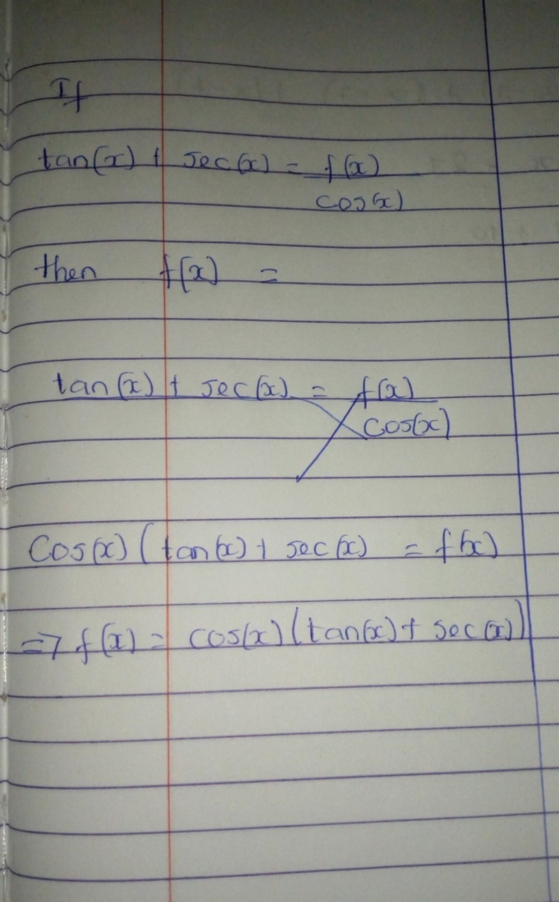 PLS HELP 50 POINTS!!-example-1