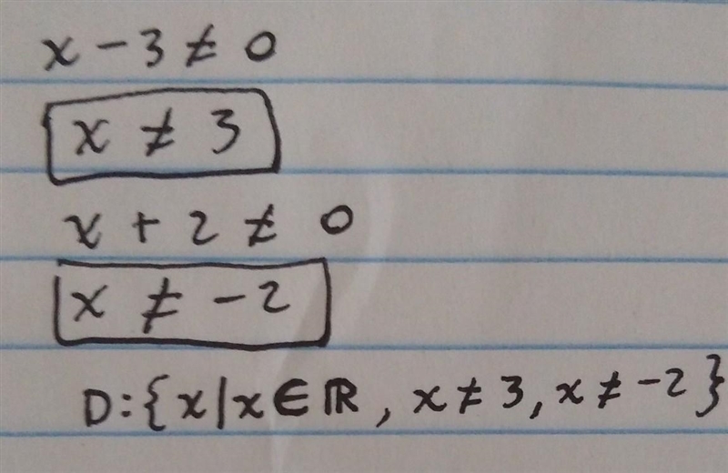 The domain of H (×)is ​-example-1