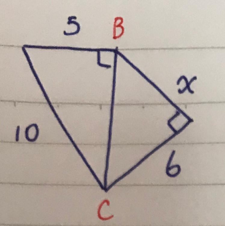 PLS help for 55 points-example-1