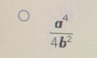 Please help!! 25 points!!-example-1