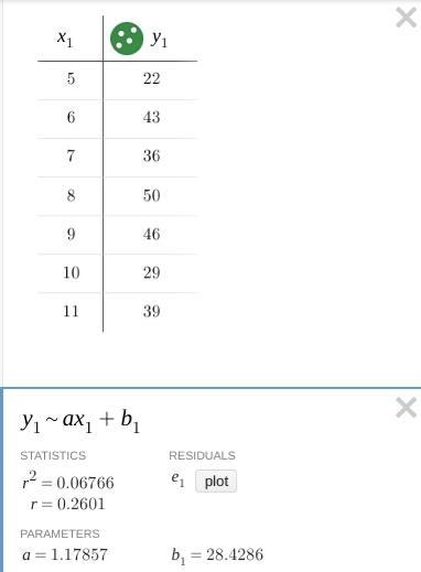 Please help what is the answer-example-1