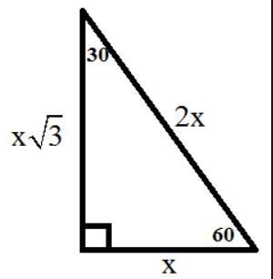 Mario builds a triangular table- help!!-example-1