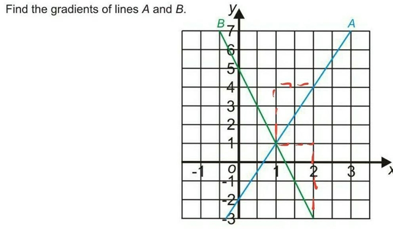 I need help with this question. Thank you!-example-1