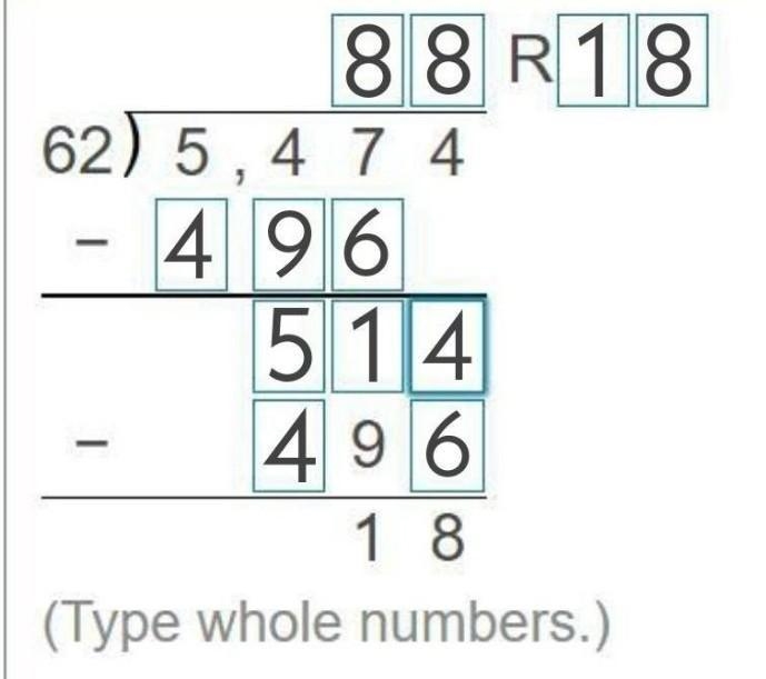 Help?? pls quick plsssssssss-example-1