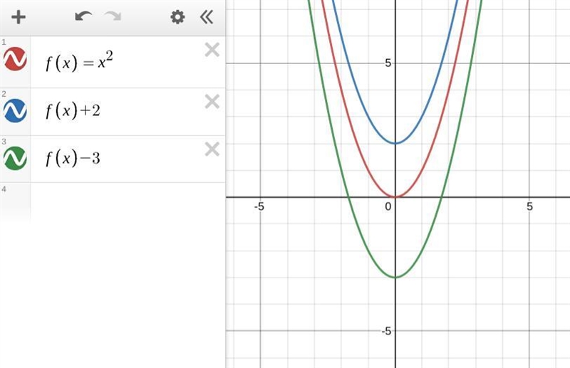 Help ASAP I don’t get it-example-1