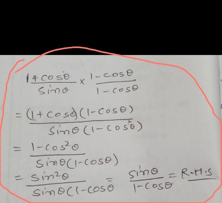 Please help me do this question​-example-1