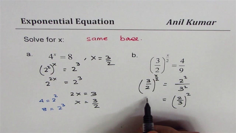 Solve ^3/x^2-8=2 pls help-example-1