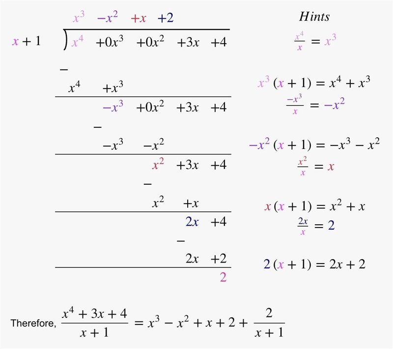 Question 13 plz show ALL STEPS so I can learn thnx-example-1