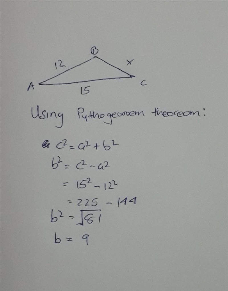 The value of x must be greater than 0 1 3 7 LOOK AT PIC FOR ANSWER-example-1