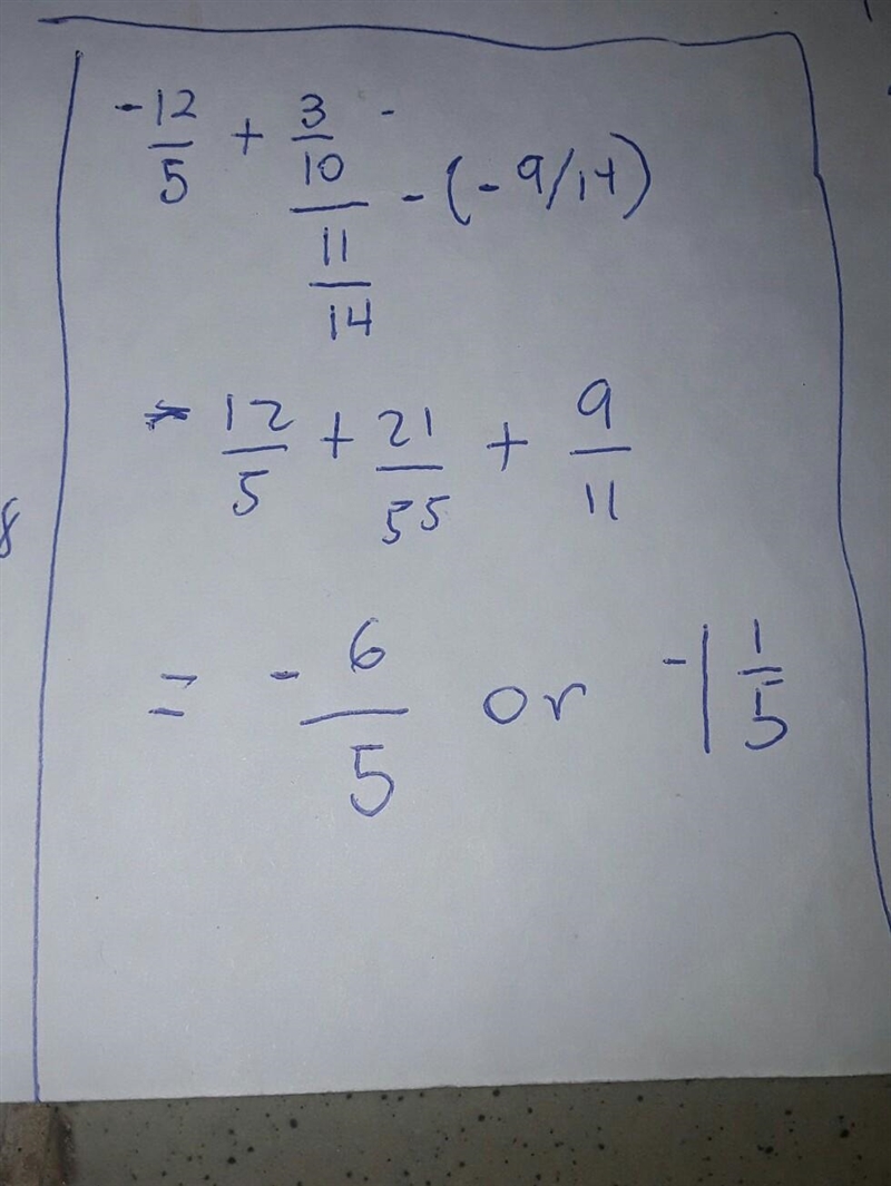 -12/5+3/10/11/14-(-9/14)-example-1