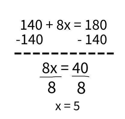 Help please with math!-example-1