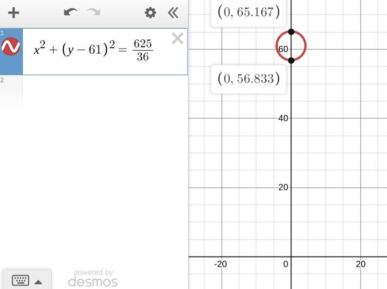 PLEASE HELP ASAP GEOMETRY I AM LITERALLY DYING!! 100 POINTS REAL ANSWERS ONLY OR YOU-example-1