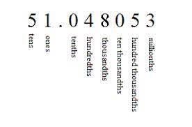 35.9 rounded to nearest tenth-example-1