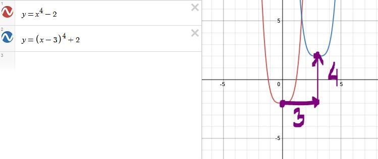 PLEASE HELP WITH THIS ONE QUESTION-example-1