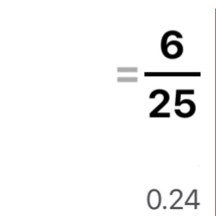 What is 96/125 divded 16/5.-example-1