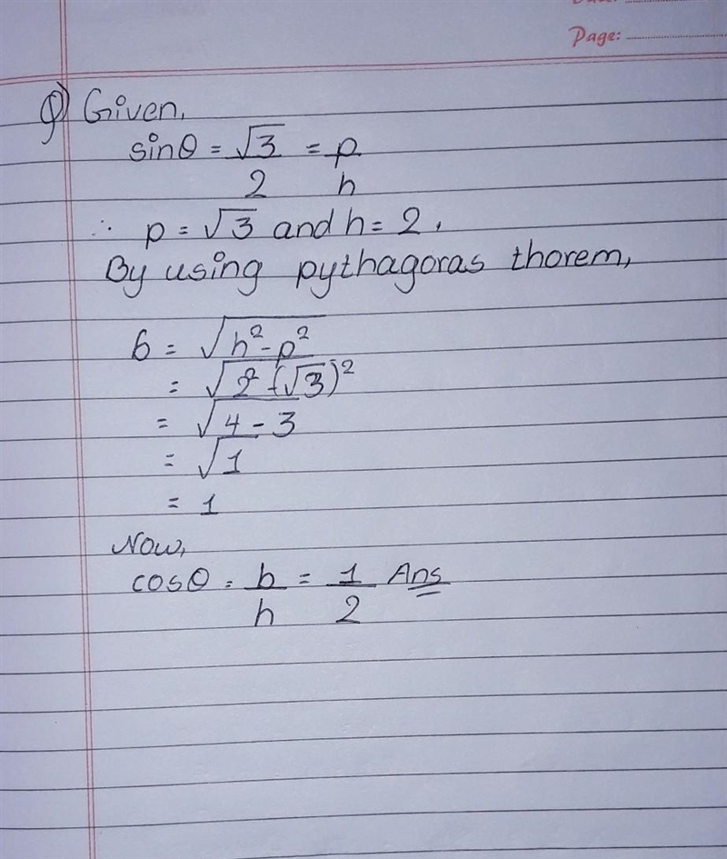 QUICK HELP PLEASE!!!!!-example-1