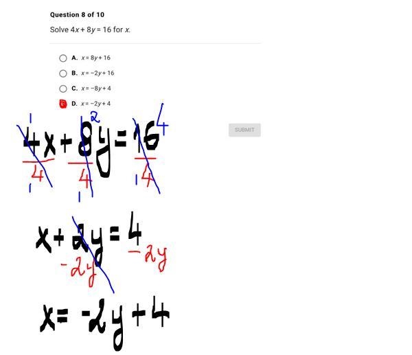 Can somebody help me find the answer to this problem please ?-example-1