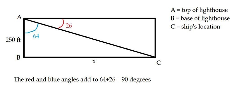 Please help need answer!-example-1