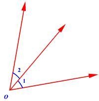 How do you find adjacent angles​-example-1