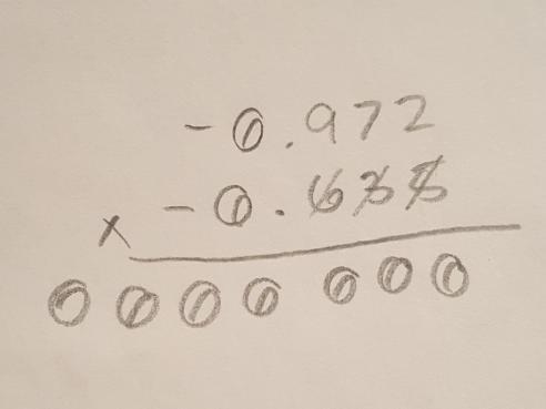 Multiply: (−0.972)(−0.635)-example-5