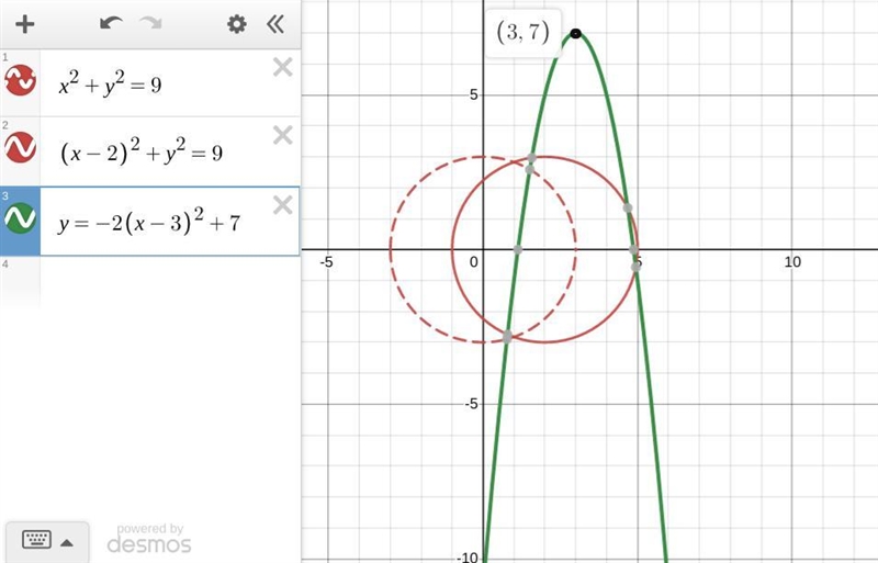 Numbers 1, and 3 please-example-1