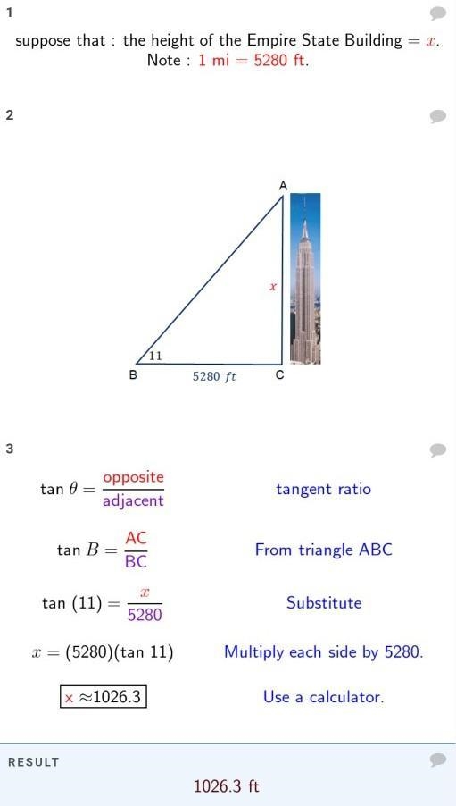 Help with this question!!!!!!!!!!!!!!!!!!!!!!!!!!!!!!!!!!-example-1