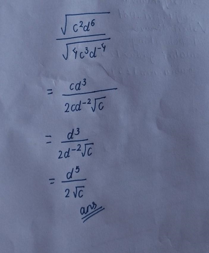 I can’t solve plz help me ...-example-1