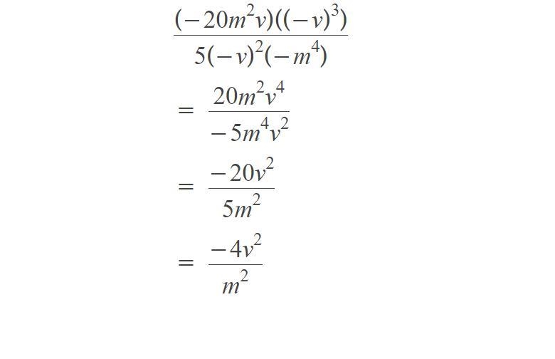 Algebra 2 How do I solve this problem-example-1