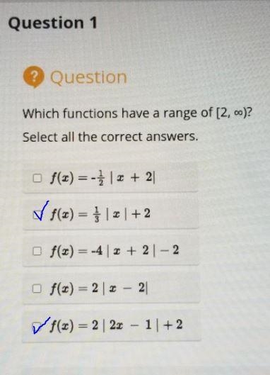 Question shown in image.​-example-1