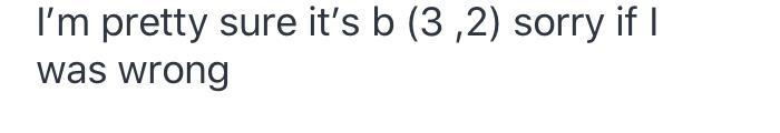 GET 5 STARS, THANKS, AND BRAILIEST!!! Solve by substitution: y = -2 4x - 3y = 18 Group-example-1