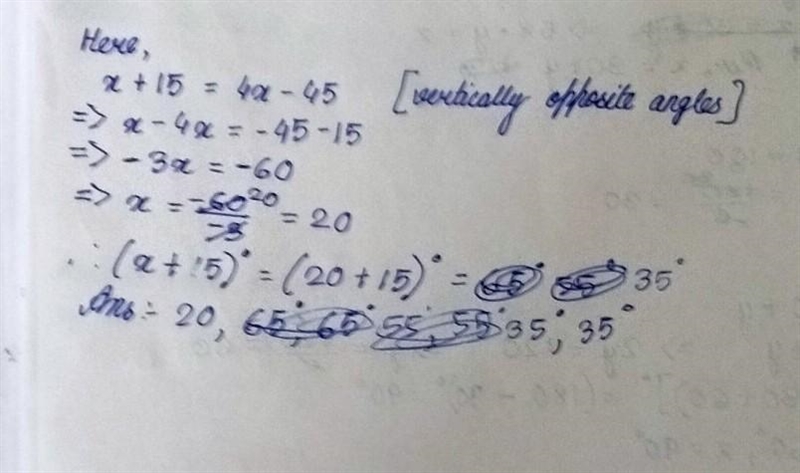 Pls help for 10 points !!!!!!!!-example-1