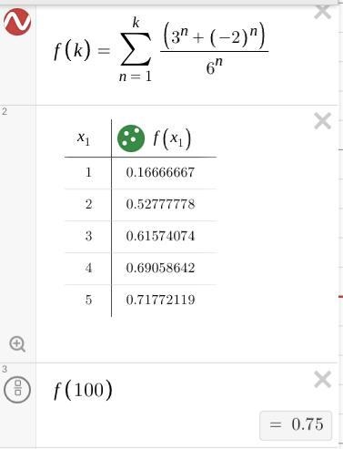 Question 24 plz show ALL STEPS-example-1