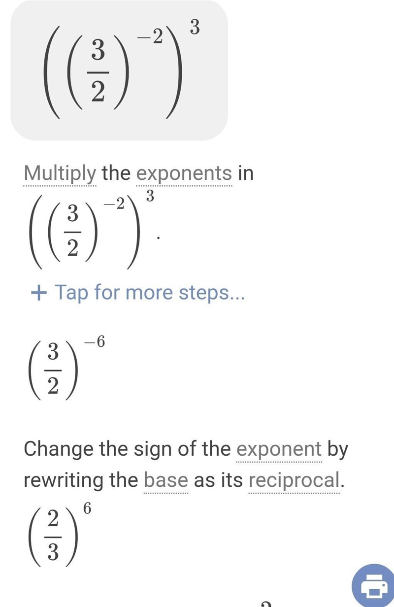 What is the answer of this pls say, I will mark as brilliant-example-1