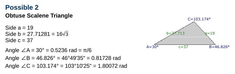 Please help me solve this-example-1