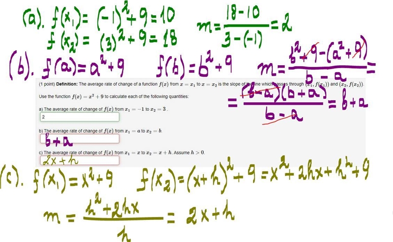 Average rate of change question-example-1