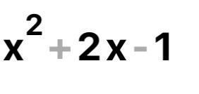 Divide x3 + 5x2 + 5x – 3 by x + 3-example-1